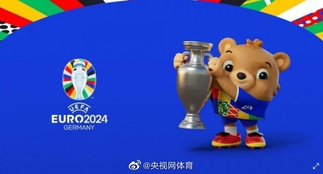 久操国产